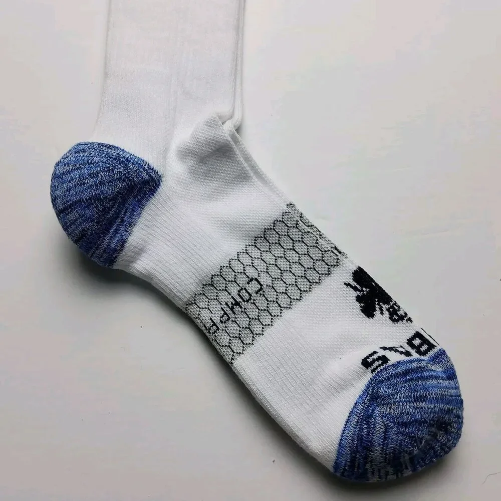 Bombas new without